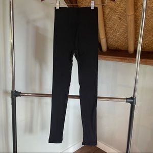 Filippa K Seamless Compression Legging S/XS